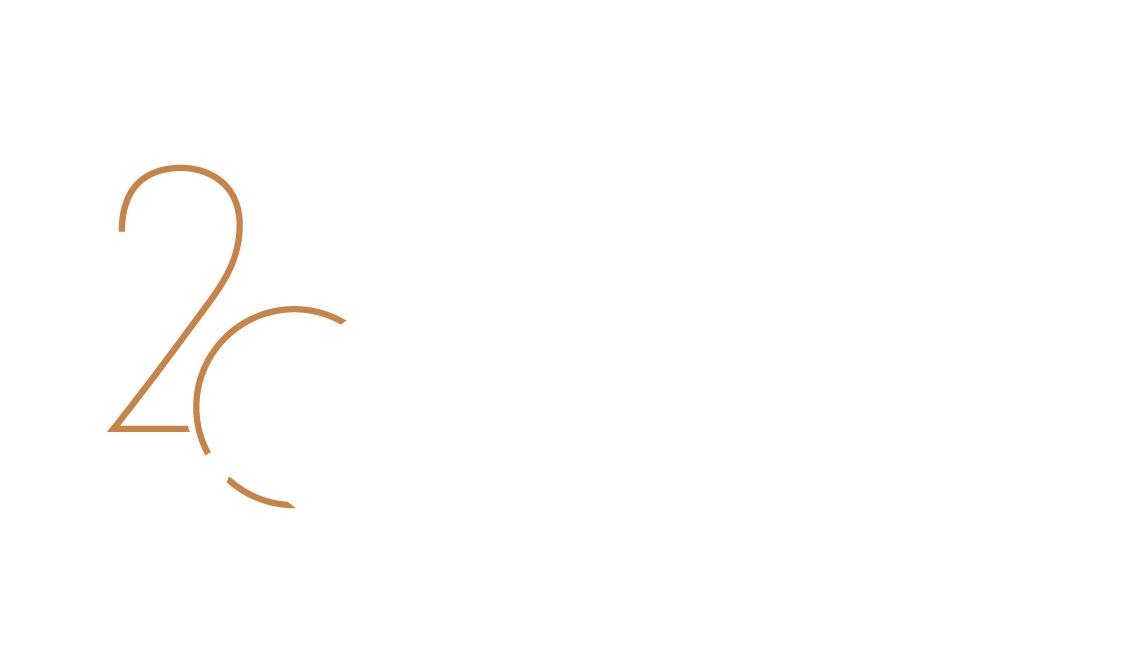 200_LOGO BRANCO E COR_JORGE LOUREIRO